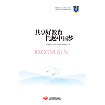 �����ý��� �����Ї�(gu��)��(m��ng)