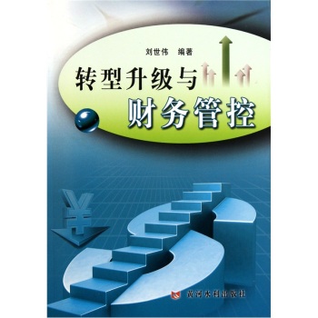 �D�������cؔ�չ���