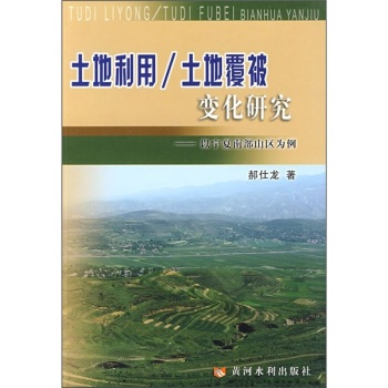 ��������/���ظ���׃���о�