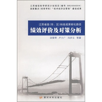 ���Kʡ�h(�����^(q��))�Ƽ��ɹ��D(zhu��n)��·��  ��Ч�u�r�����߷���