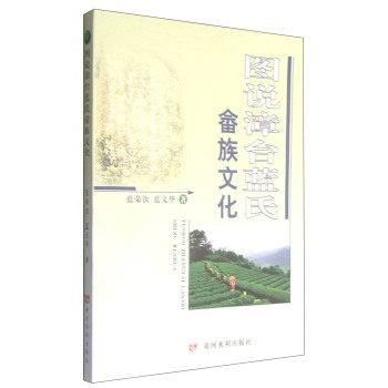 �D�f(shu��)���_(t��i)�{(l��n)�Ϯ����Ļ�