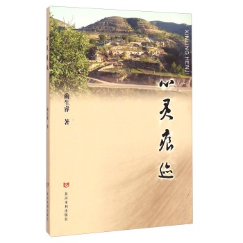 ���`���E