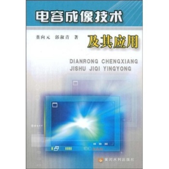 ��ݳ����g���䑪��