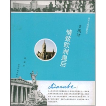 ��觺�---���W�޻ʺ�