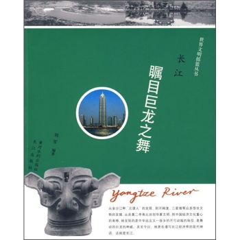 �L(zh��ng)��������Ŀ����֮��