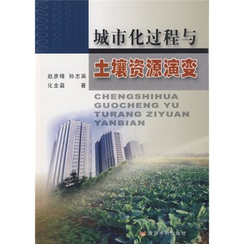 ���л��^(gu��)���c�����YԴ��׃