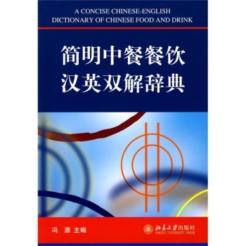 ��(ji��n)���вͲ�hӢ�p���o��