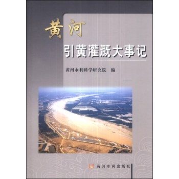 �S�����S��ȴ���ӛ