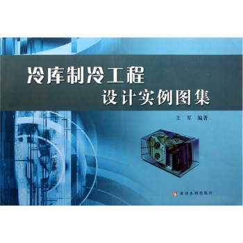 ������乤���O(sh��)Ӌ(j��)��(sh��)���D��