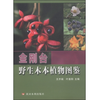 �����_Ұ��ľ��ֲ��D�b