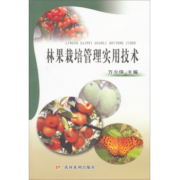 �ֹ�������팍�ü��g(sh��)