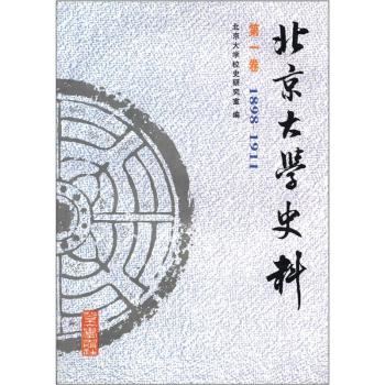 ������W(xu��)ʷ��