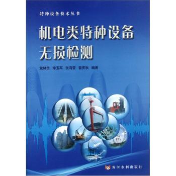 �C(j��)���طN�O(sh��)��o(w��)�p�z�y(c��)