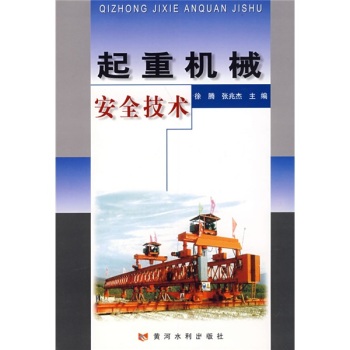 ���ؙCе��ȫ���g