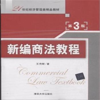 �¾��̷��̳�