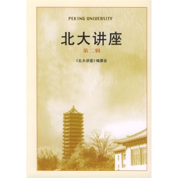 �����v��