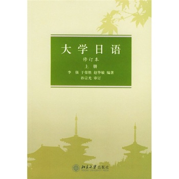 ��W(xu��)���Z(y��)