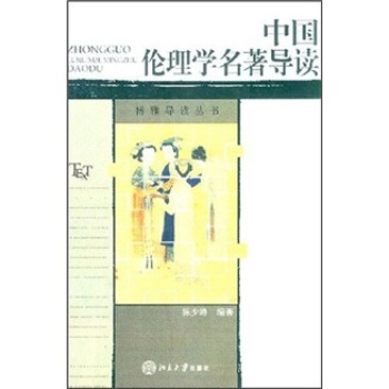 �Ї�(gu��)����W(xu��)������(d��o)�x