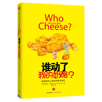 �l�����ҵ�������