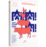 ʳ��04���⣡��������