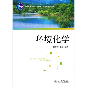 �h(hu��n)�����W(xu��)