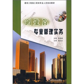 �y���T���I(y��)���팍��(w��)