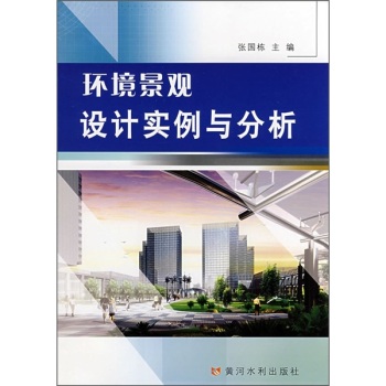 �h(hu��n)�����^�O(sh��)Ӌ(j��)��(sh��)���c����