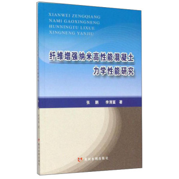 �w�S����(qi��ng)�{�׸����ܻ��������W(xu��)�����о�