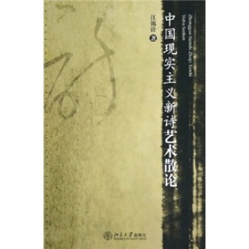 �Ї�(gu��)�F(xi��n)��(sh��)���x��Ԋ(sh��)ˇ�g(sh��)ɢՓ