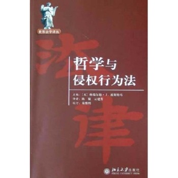 �܌W(xu��)�c�֙�(qu��n)�О鷨