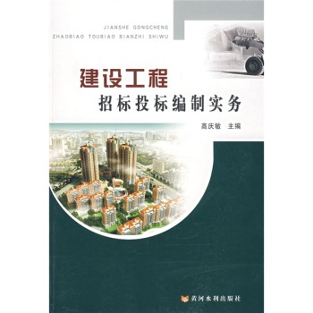 ���O(sh��)�����И�Ͷ�˾��ƌ���(w��)