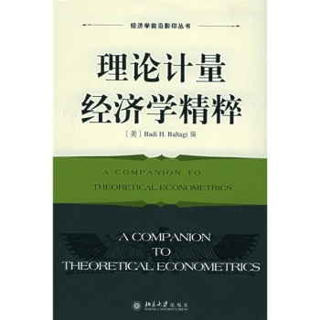 ��ՓӋ����(j��ng)���W����