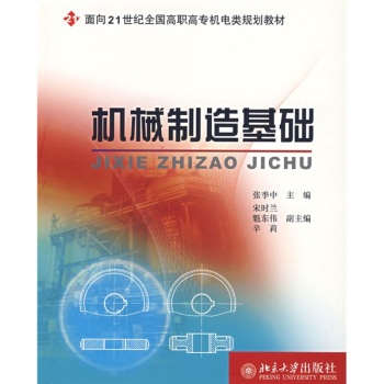 �Cе������A(ch��)