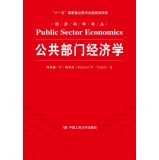 �������T��(j��ng)��(j��)�W(xu��)