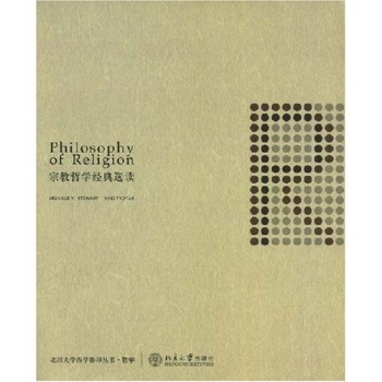 �ڽ��܌W(xu��)��(j��ng)���x�x