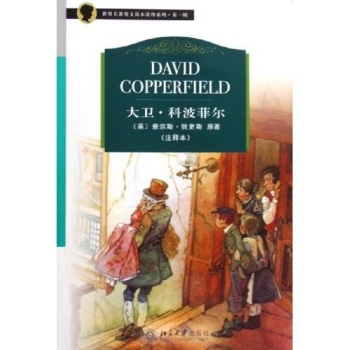 ���l(w��i)���Ʋ��Ơ�