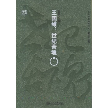 ����(gu��)�S�����o(j��)���