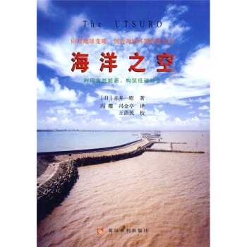 ����֮��