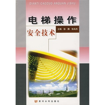 ��ݲ�����ȫ���g(sh��)