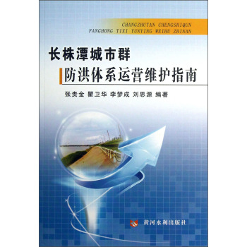 �L(zh��ng)��̶����Ⱥ�����wϵ�\(y��n)�I(y��ng)�S�o(h��)ָ��