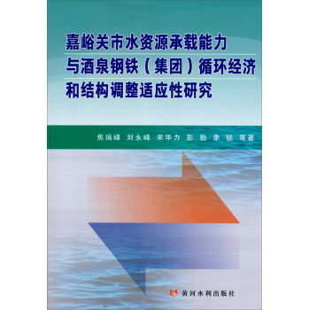 �����P(gu��n)��ˮ�YԴ���d�����c��Ȫ��F�����F(tu��n)��ѭ�h(hu��n)��(j��ng)��(j��)�ͽY(ji��)��(g��u)�{(di��o)���m��(y��ng)���о�