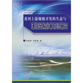 �S�������ݼ��_�l(f��)�����B(t��i)�c�h(hu��n)���L�U���������о�