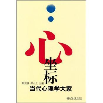 �ġ�����(bi��o)