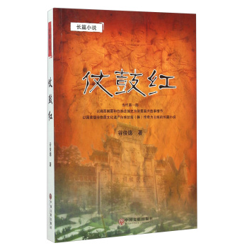 �̹ļt:�LƪС�f