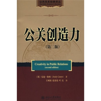 ���P(gu��n)��(chu��ng)����