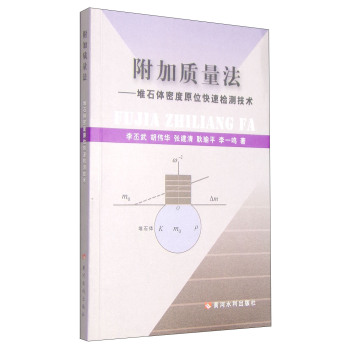 �����|(zh��)����������ʯ�w�ܶ�ԭλ���ٙz�y���g(sh��)