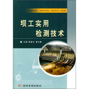 �ι����Ùz�y���g(sh��)