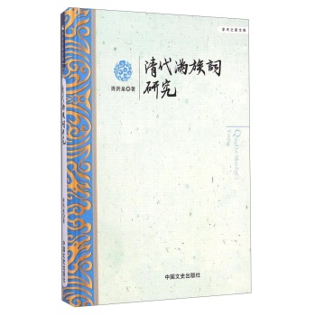 ����M���~�о�