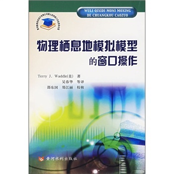 ���헫Ϣ��ģ�Mģ�͵Ĵ��ڲ���