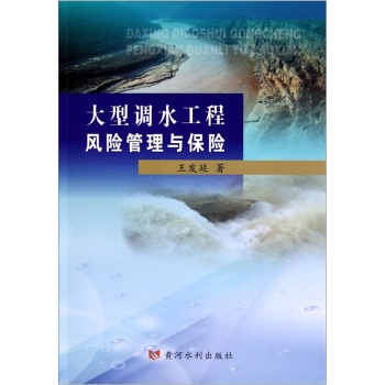 �����{(di��o)ˮ�����L(f��ng)�U�����c���U